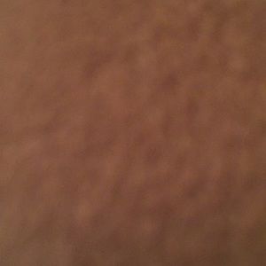 Meet your Posher, Clifford